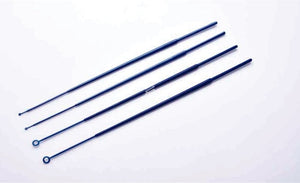Inoculating Loops and Needles