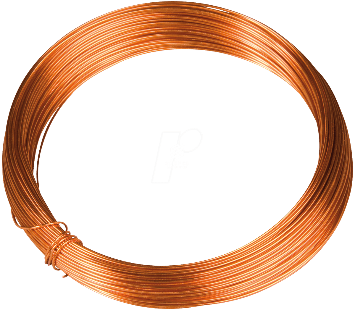 Copper Wire (Bare/ Enameled) – Sciencelab limited
