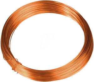 Copper Wire (Bare/ Enameled)
