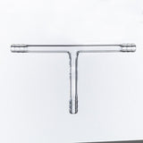 T-Tube
