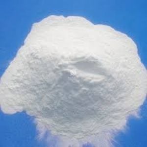 Lead Hydroxide