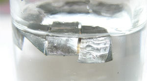 Lithium Metal