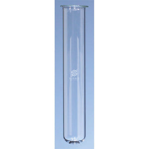 Test Tube (with rim)