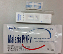 Load image into Gallery viewer, Malaria Device pf