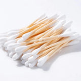 Cotton Swab