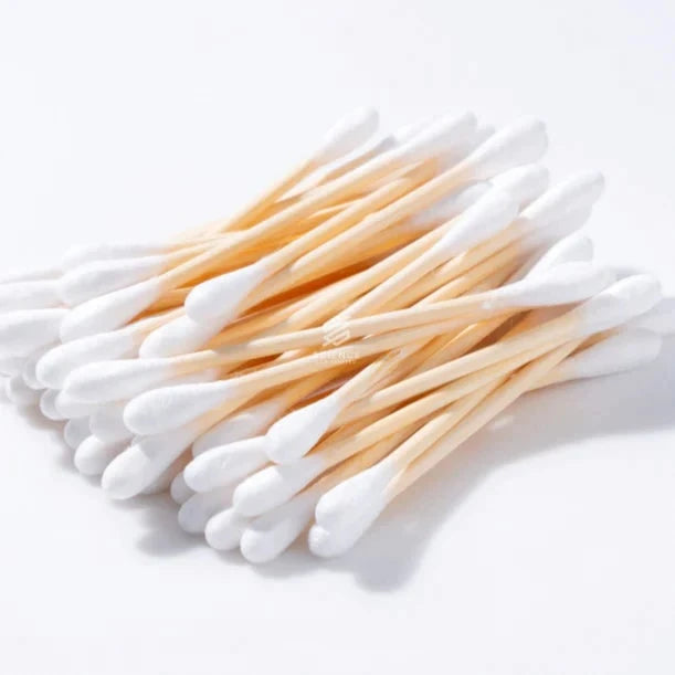Cotton Swab
