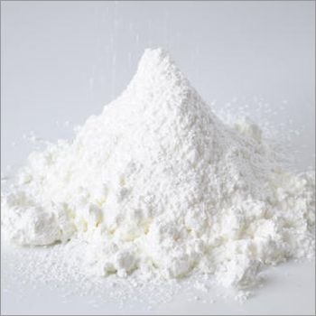 Mercuric Sulphate
