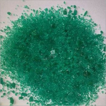 Nickel Nitrate