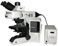 Biological Microscope