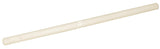 Polythene Rod