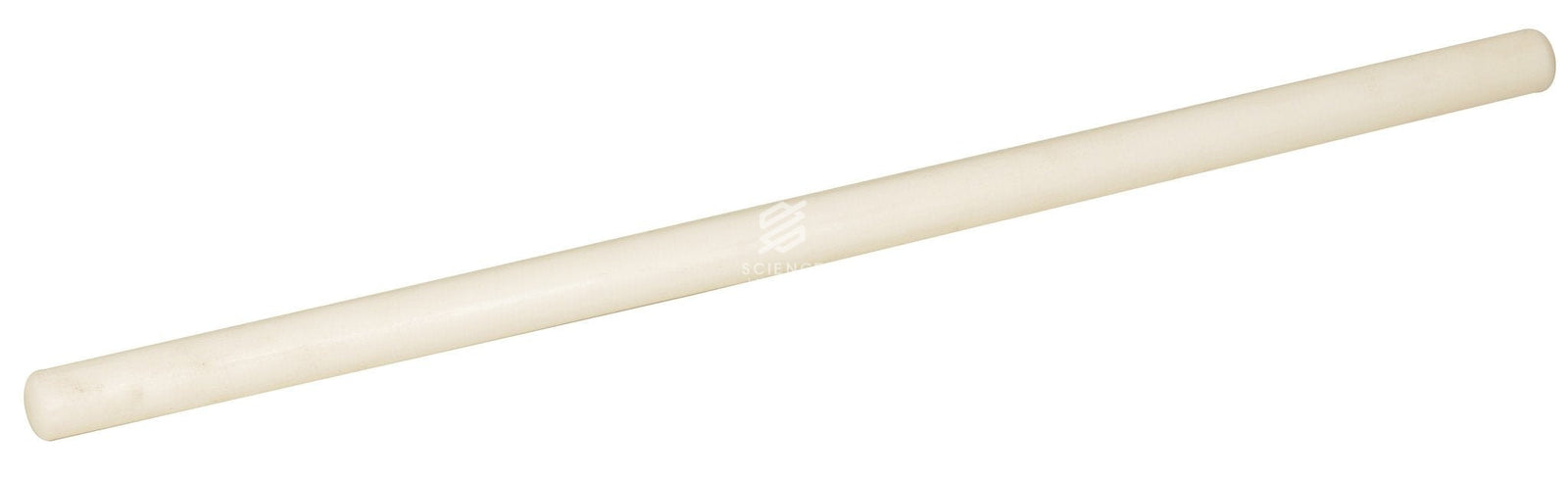 Polythene Rod