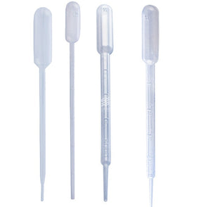 Pasteur Pipette