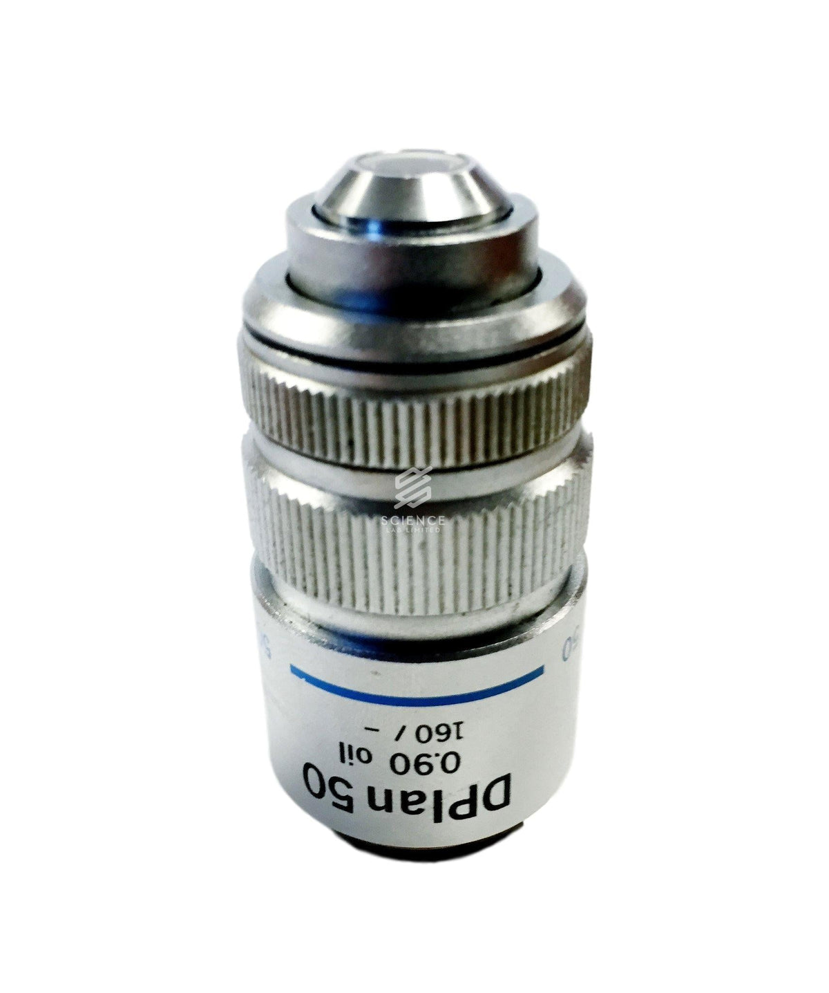 Introscope Objective Microscope Objective – Sciencelab limited