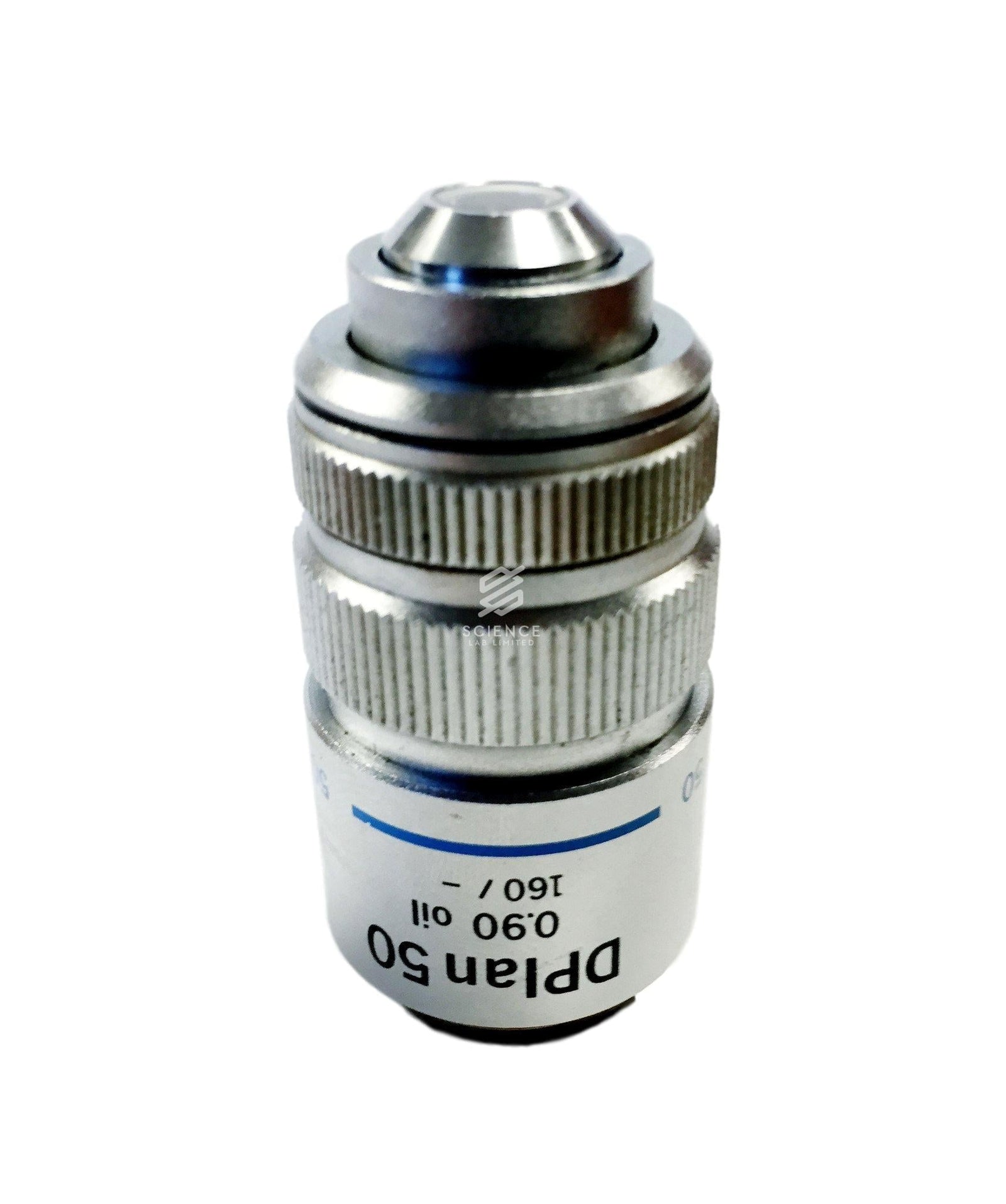 Microscope Objective