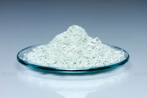 Cupric Sulphate Anhydrous