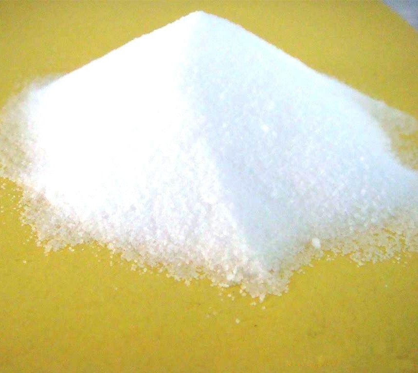 Sodium Bromide