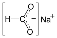 Sodium Formate