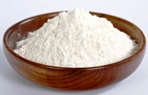 Sodium Hydrogen Carbonate