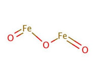 Ferric Oxide Red