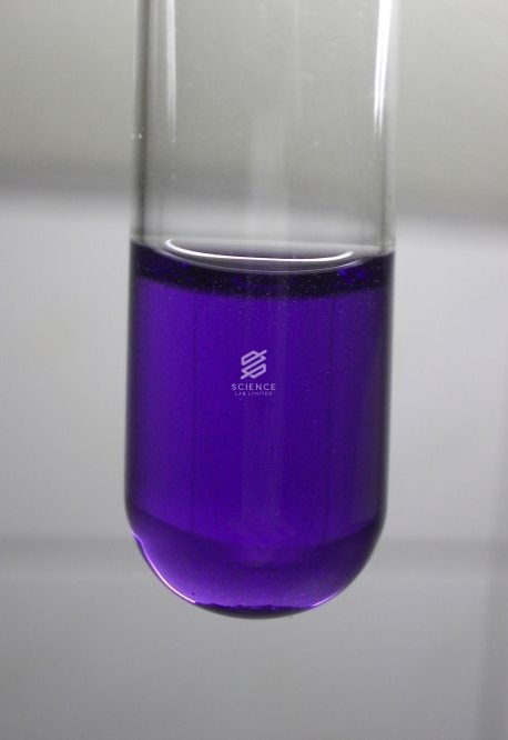 Bromophenol Blue
