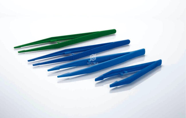 Tweezers 