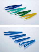 Tweezers 