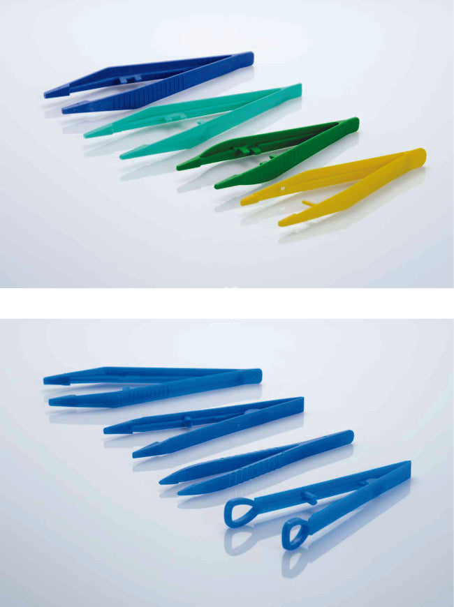 Tweezers 