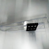 Rain-Gauge