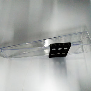 Rain-Gauge