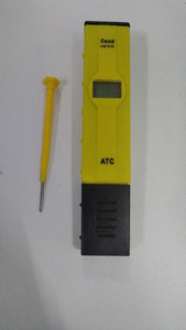 ATC meter