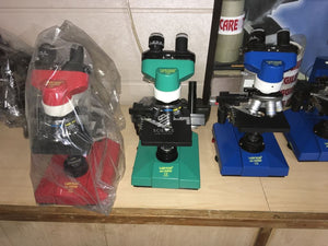 Laboratory Sink