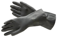 Gloves Acid Proof