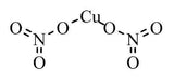 Cupric Nitrate