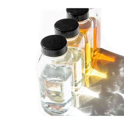 Acetaldehyde