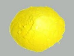 Aluminium Chloride Anhydrous