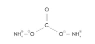 Ammonium Carbonate