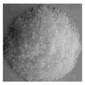 Ammonium Acetate