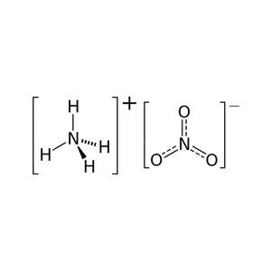 Ammonium Nitrate