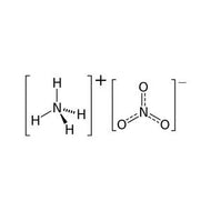 Ammonium Nitrate