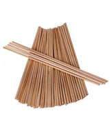 Applicator Sticks