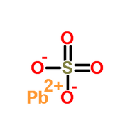 Lead Sulphate