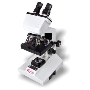 Microscope Labex 107