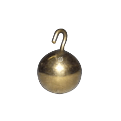 Pendulum Bob