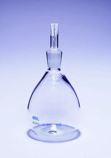 Density Bottles