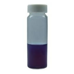 Bromocresol Purple Indicator