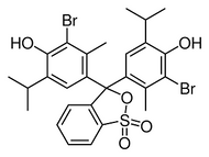 Bromothymol Blue