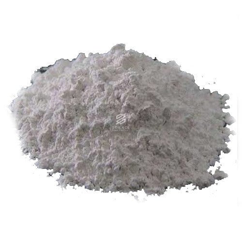 Calcium Carbide