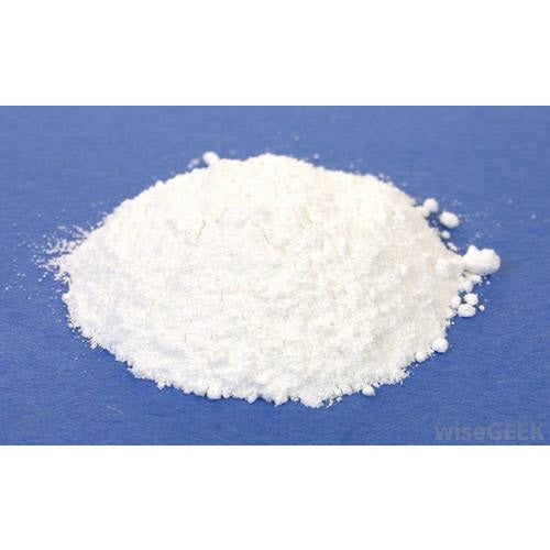 Calcium Oxide