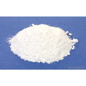 Calcium Oxide