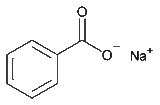 Sodium Benzoate